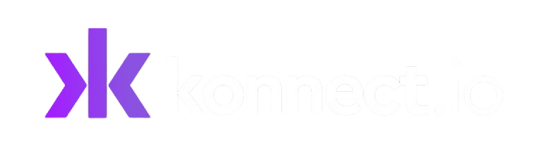 konnect.io logo